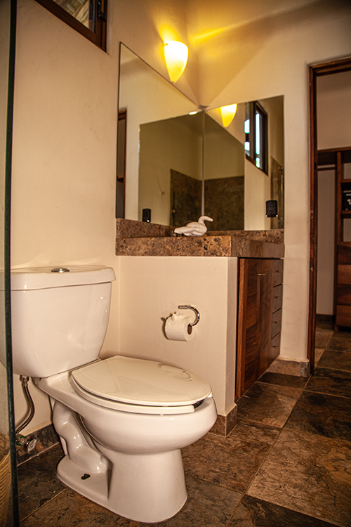 Imagen de baño