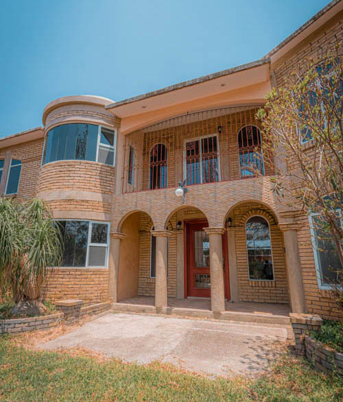 home and apartments for sale in Tlalixtac De Cabrera Oaxaca Mexico