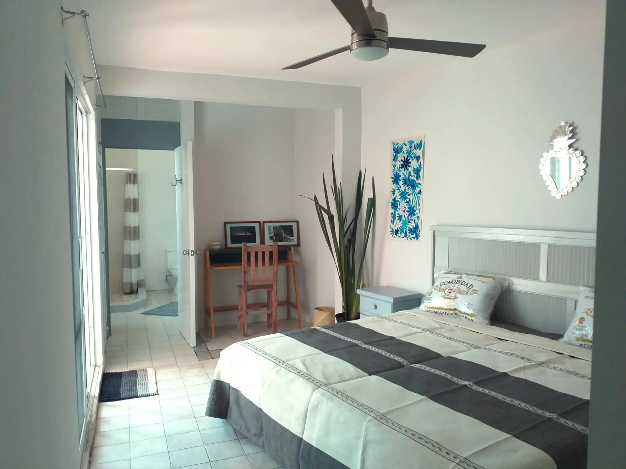 House for rent in Fraccionamiento La Cascada