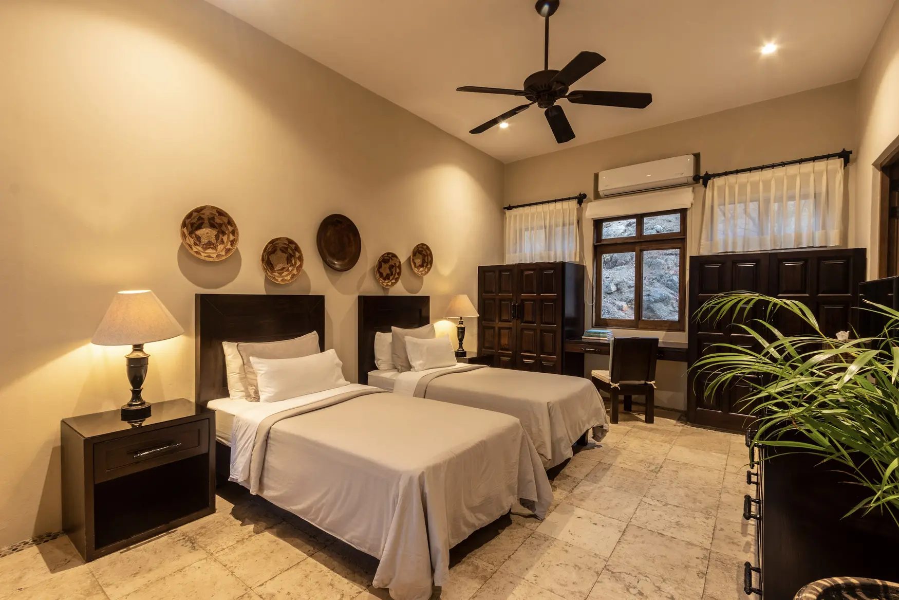 Villa Escondida Image 7